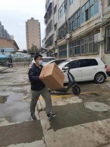 市文旅集團一線戰(zhàn)“疫”之：關鍵時刻站出來 就地轉(zhuǎn)化勇?lián)?/>
                            </div>
                        </div>
                      </div>
                      <div   id=